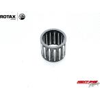  номер детали 21 ROTAX MAX маленький end мера 15x19x20 HQ