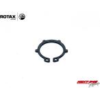  номер детали 10 ROTAX MAX балансир механизм зажим AV20