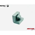  номер детали 11 ROTAX MAX muffler Raver буфер 