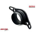  номер детали 1&amp;30 ROTAX MAX выхлоп гнездо Evo