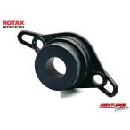 номер детали 14&32 ROTAX MAX выхлоп гнездо Evo Micro 18mm