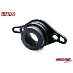  номер детали 13&31 ROTAX MAX выхлоп гнездо Evo Mini 22mm