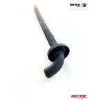  номер детали 6 ROTAX MAX глушитель внутренний камера 