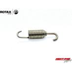  номер детали 15 ROTAX MAX нержавеющая сталь springs 