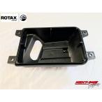  номер детали 1 ROTAX MAX шум box кейс низ 