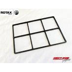  номер детали 3 ROTAX MAX фильтр Element держатель 