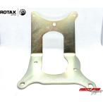  номер детали 8 ROTAX MAX поддержка держатель 