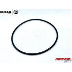  номер детали 4 ROTAX MAX головка блока цилиндров O- кольцо 
