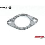  номер детали 29 ROTAX MAX выхлоп прокладка 