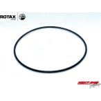  номер детали 9 ROTAX MAX головка блока цилиндров покрытие O- кольцо 
