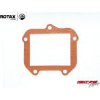  номер детали 19 ROTAX MAX Lead клапан(лампа) прокладка 
