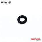  номер детали 3 ROTAX MAX выхлоп клапан(лампа) O- кольцо 6x2.5