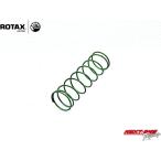  номер детали 13 ROTAX MAX выхлоп клапанная пружина 