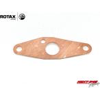  номер детали 4 ROTAX MAX выхлоп клапан(лампа) прокладка 