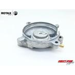  номер детали 5 ROTAX MAX выхлоп клапан(лампа) housing EVO