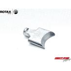  номер детали 2 ROTAX MAX выхлоп клапан(лампа) 