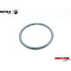  номер детали 12 ROTAX MAX выхлоп клапан(лампа) поршень шланг springs OUT