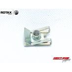  номер детали 24 ROTAX MAX зажим винт M6