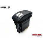  номер детали 27 ROTAX MAX'17 мульти- переключатель 