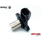  номер детали 2 ROTAX MAX pick up 