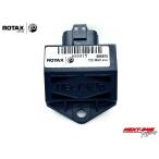  номер детали 22 ROTAX MAX для E-BOX