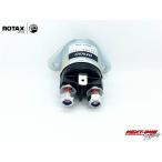  номер детали 19 ROTAX MAX стартер реле 