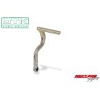 OTK педаль акселератора ADJ