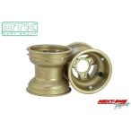 OTK передний колесо AXPQ 130mm AL дождь колесо оптимальный 