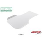 OTK пол plate ROOKIE EV