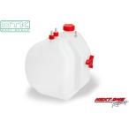 OTK топливный бак L.8.5/KZ/13(3 ниппель )