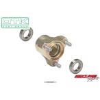 OTK передний ступица NEOS aluminium 48mm TONY KART серия Junior рама оригинальный стандарт передний ступица 