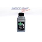 ROCK OIL тормозная жидкость карт для тормоз масло 