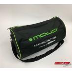 ROTAX MOJO шина сумка Cadet для карт шина сумка kateto для 