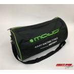 ROTAX MOJO tire bag Cadet for racing cart tire bag kateto for 