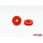 RRラバーワッシャー6X20 フロアーパネルラバーワッシャー