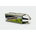 Sniper SA Inox(snaipa-SA Inox)* цепь выравнивание tool 