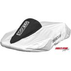  Sparco карт покрытие SPARCO KART COVER