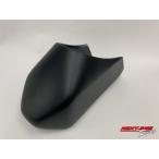 STELLA дождевик ROTAX-MAX для тормозной диск ks Max для дождевик 