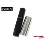 Triple K Knuckle цвет tool /φ25 для цвет inserting 