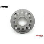 Triple K Drive механизм 215 сцепление есть для Drive звездочка 215 Yamaha KT-100SEC,IAME-X30 двигатель 