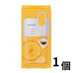 パック シートマスク メディヒール mediheal MEDIHEAL/メディヒール THE ティーツリー APマスク 3P フェイスパック 3枚セッ スキンケア用シートマスク