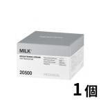 メディヒール ミルクブライトニング クリーム 50ml （フェイスクリーム） スキンケアクリーム