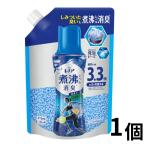 P&Gre Noah антибактериальный бисер .. Revell спорт прохладный восстановленный & citrus. аромат изменение содержания 1410ml