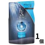 P&amp;G h&amp;s for men объем выше шампунь изменение содержания 300ML