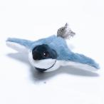 猫 おもちゃ 鳥 猫用おもちゃ ぬいぐるみ玩具 ピョンピョンバード 猫 電動 タッチ起動 動くぬいぐるみ 羽ばたく 音が出る 一人遊び またたび入り 充電式 USB充電