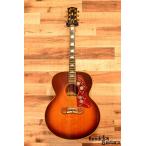 Gibson 1967 J-200 w/OHC