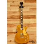 Gibson USA 2000 Limited Edition Les Paul Deluxe
