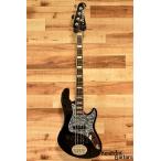 Lakland Shoreline Series SL44-75 Darryl Jones / BLK w/GB - BLK