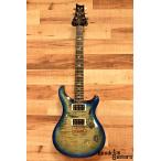 PRS 2011 Custom24 / Blue Burst w/HC