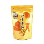  hojicha [ высококлассный hojicha Kanazawa палка чай × 1 упаковка (1 пакет 20 упаковка ввод )] hojicha Shizuoka производство .. производство .. чай использование чайный пакетик мгновенный . покупка 